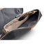 Bellroy Tech Kit